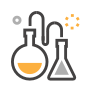 experiments icon