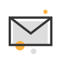 Envelope icon