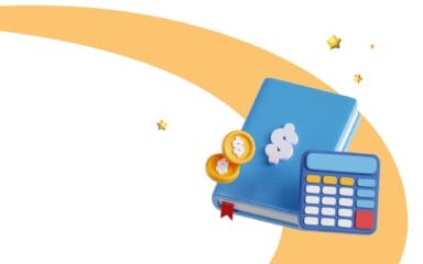 Financial literacy for kids image